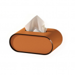 ORANGE MOOD servetelių dozatorius/laikyklis