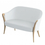 Profesionali laukiamojo sofa SPA & WELLNESS