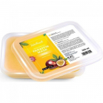 Kosmetinis parafinas rankų ir kojų procedūroms MARAKUJA, 500 ml
