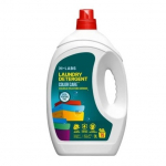 HI-LABS LAUNDRY DETERGENT COLOR CARE skalbiklis spalvotiems audiniams, 3 l