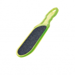 STALEKS PRO profesionali plastikinė pėdų odos &scaron;veitimo mentelė CLASSIC 10