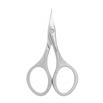 STALEKS žirklutės nagų odelėms 10/3