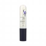 WELLA SP PERM EMULSION Stabilizuojanti procedūra po cheminio plaukų garbanojimo, 50 ml.
