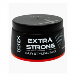 TOTEX EXTRA STRONG va&scaron;kas plaukams, 150 ml