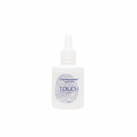 TOUCH &scaron;arminis odelių &scaron;alinimo skystis, 30 ml
