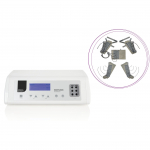 XANI PRO profesionalus limfodrenažinis (presoterapijos) aparatas