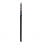 STALEKS deimantinis antgalis EXPERT BLUE 1,8 mm /8 mm