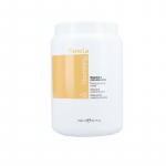 FANOLA NOURISHING atkuriamoji plaukų kaukė, 1500 ml.