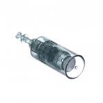 Kartridžas dermapenui M8-W, 36 adatų