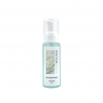 TOUCH micelinis skystis nago plok&scaron;telės nuriebalinimui bei dulkių pa&scaron;alinimui AFTER MOUSSE, 80 ml