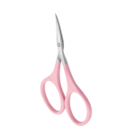 STALEKS rožinės žirklutės nagų odelėms 11/1