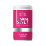 FARMONA PROFESSIONAL SKIN SALT FRESH WATERMELON pėdų druska arbūzo kvapo, 1250 g