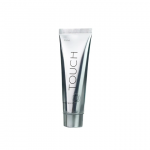 TOUCH maitinamasis rankų kremas su mango aromatu , 30 ml
