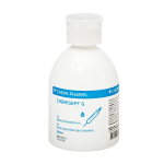 CHEMISEPT G alkoholinis odos antiseptikas, 500 ml