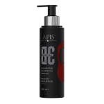 APIS BEARD CARE &scaron;ampūnas barzdos priežiūrai, 150 ml.
