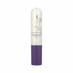 WELLA SP REPAIR Emulsion Regeneruojanti plaukų emulsija, 50 ml.