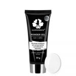 MOLLYLAC WHITE poligelis NR.2, 30 ml. HEMMA FREE