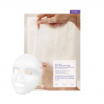 DR. ALTHEA JELLY SEAL DEWY MASK Lak&scaron;tinė veido kaukė praturtinta hialurono rūg&scaron;timi, 1 vnt