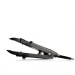 Profesionalus itali&scaron;kas plaukų priauginimo aparatas EXTENSION GUN