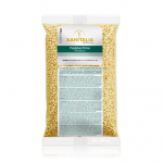 XANITALIA depiliacinis va&scaron;kas granulėmis, ARGAN 1000 g.