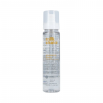 MILK SHAKE GLISTENING SPRAY blizgesys garbanotiems plaukams,100 ml