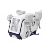 Profesionalus krioterapijos aparatas SW-360F-3