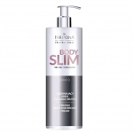FARMONA BODY SLIM stangrinamasis kremas procedūros užbaigimui, 280 ml