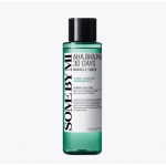 SOMEBYMI AHA-BHA-PHA 30 DAYS tonikas probleminei odai, 150 ml