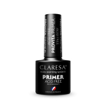 CLARESA Acid Free Provita Primer nagų plok&scaron;telės nuriebalintojas, 5 g.