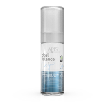 APIS IDEAL BALANCE By Deynn enziminio &scaron;veitimo putos veido odai 2in1, 150 ml.