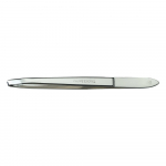 KIEPE profesionalus pincetas antakiams