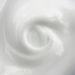 TOUCH NAILS kiečiausias gelis ilgalaikiam nagų priauginimui JELLY GELLY Nr. 05, 15 ml