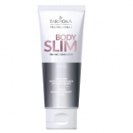 FARMONA BODY SLIM kreminė stangrinamoji kaukė neelastingai, revitalizacijos reikalaujančiai odai, 200 ml