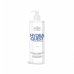 FARMONA HYDRA QUEST odą drėkinantis-stangrinantis kremas veido masažams, 280 ml
