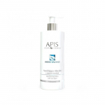 APIS HYDRO BALANCE drėkinamasis pienelis su jūros dumbliais, 500 ml