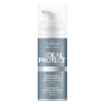 FARMONA IDEAL PROTECT drėkinantis veido kremas su SPF50, 50 ml.