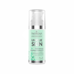 FARMONA UNIQUE SKIN  veido kremas mi&scaron;riai odai su cinku PCA, 50 ml.