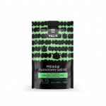 VALIS Milteliai nuoviroms &scaron;alinti, 100 g