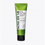 SOMEBYMI CICA PEPTIDE drėkinamasis ir raminamasis kondicionierius nuo plaukų slinkimo, 50 ml