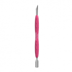 STALEKS PRO profesionalus įrankis odelėms atstumti manikiūro/pedikiūro metu UNIQ 10/2