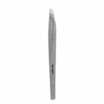 STALEKS pincetas antakiams CLASSIC 15 TYPE 3