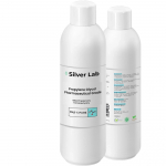 SILVER LAB propilenglikolis 99,8 %, 1 l