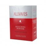 ALLWAVES plaukų &scaron;viesinimo milteliai Professionnelle Powder Bleach, 1 kg.