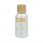 CHI KERATIN Silk Infusion Keratino procedūra su &scaron;ilku, 15 ml.