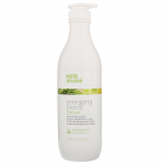 MILK SHAKE ENERGIZING BLEND SHAMPOO stipriai plonus plaukus tankinantis &scaron;ampūnas su eukalipto ekstraktais, 1000 ml