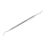 SNIPPEX PODO profesionalus įrankis podologiniams darbams Y-2 16,5cm