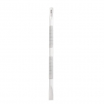 Profesionalus odelių stūmiklis X-line PX-02