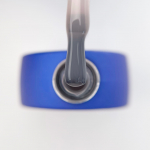 TOUCH NAILS hibridinė nagų lako bazė ilgalaikiam manikiūrui COVER BASE, 13 ml (Natural )