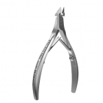 STALEKS PRO profesionalios žnyplutės odelėms karpyti SMART 5mm