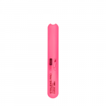 STALEKS plastikinis nuožulnus dildės pagrindas EXPERT 20s, 130 mm